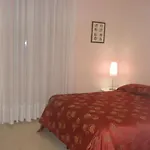 Cinquestelle