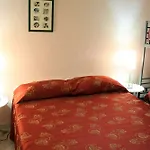 Cinquestelle