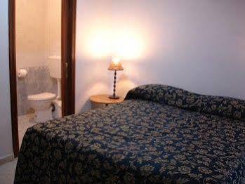 Bed & Breakfast Cinquestelle 2*