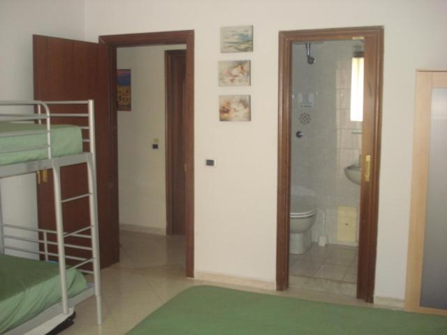 Bed & Breakfast Cinquestelle 2*