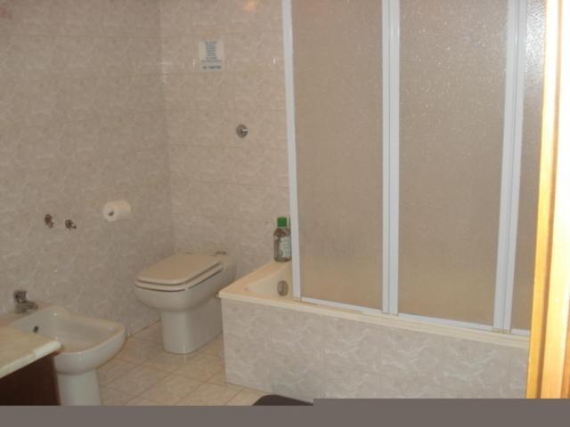 Bed & Breakfast Cinquestelle Napoli