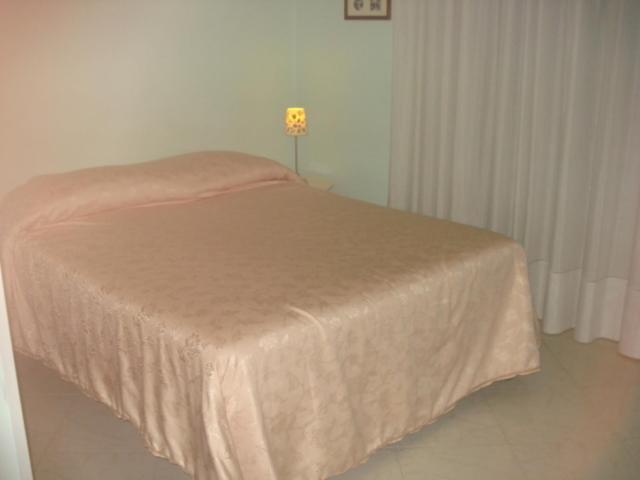 Cinquestelle Naples