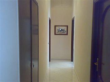 Cinquestelle Bed & Breakfast 2*