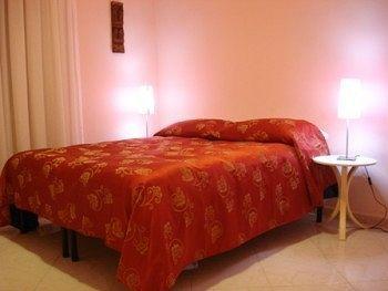 Bed & Breakfast Cinquestelle