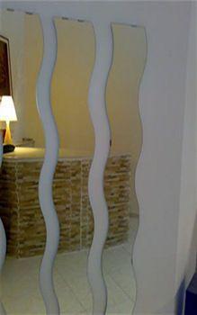 Bed & Breakfast Cinquestelle 2*
