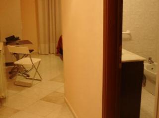 Cinquestelle Naples