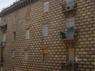 Cinquestelle Bed & Breakfast