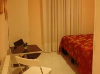 Bed & Breakfast Cinquestelle 2*
