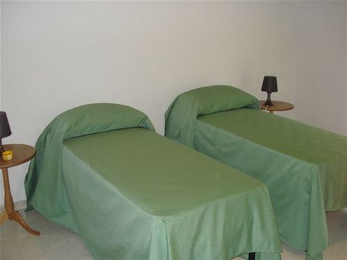 Cinquestelle Bed & Breakfast 2*