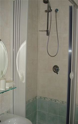 Cinquestelle Bed & Breakfast Napoli
