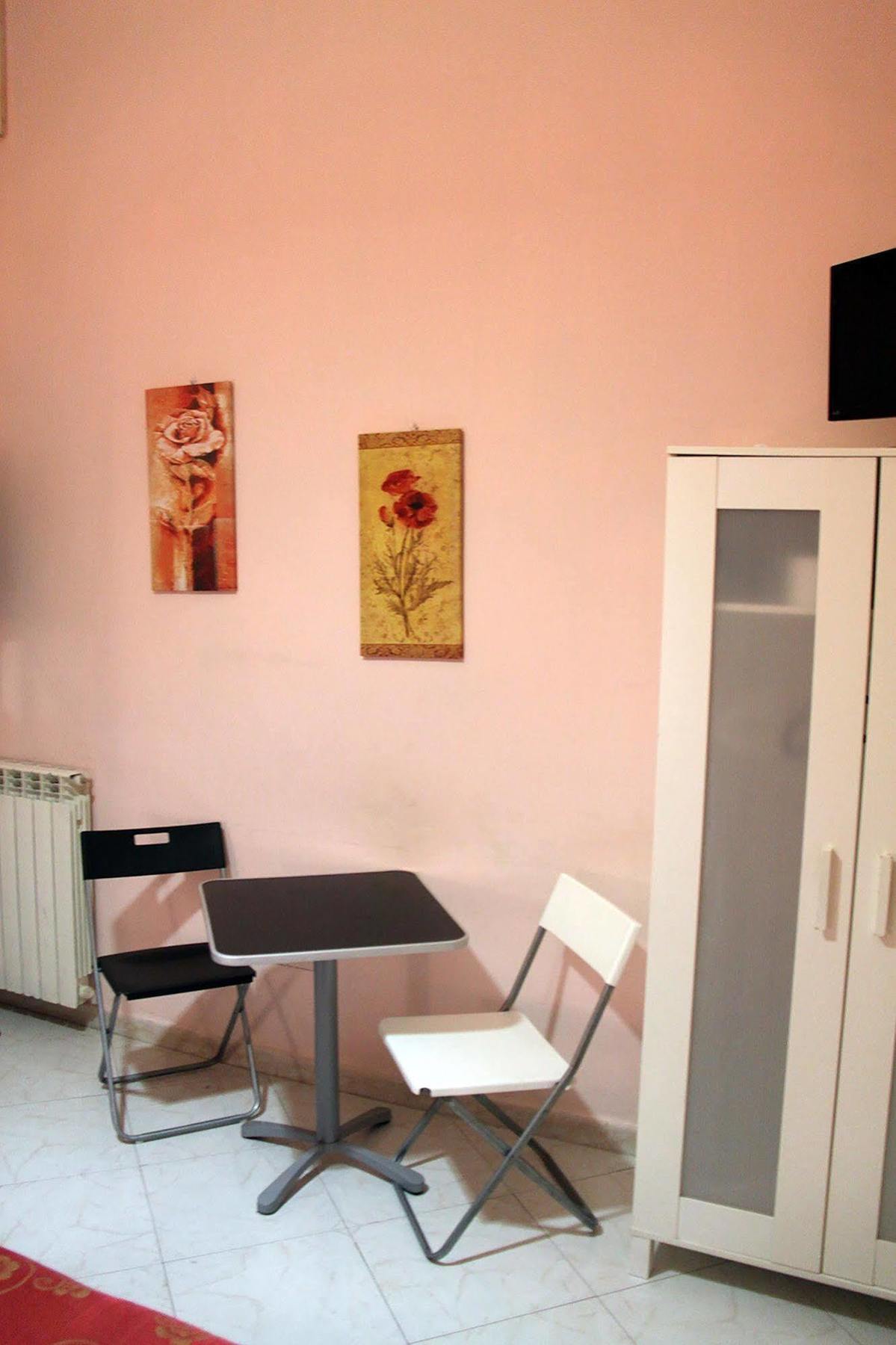 Bed & Breakfast Cinquestelle 2*