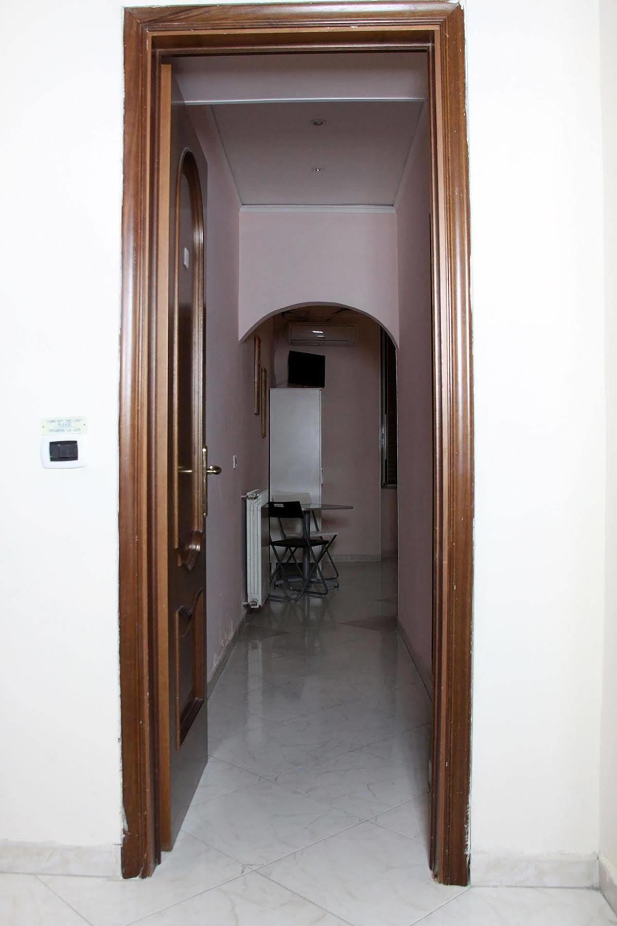Bed & Breakfast Cinquestelle