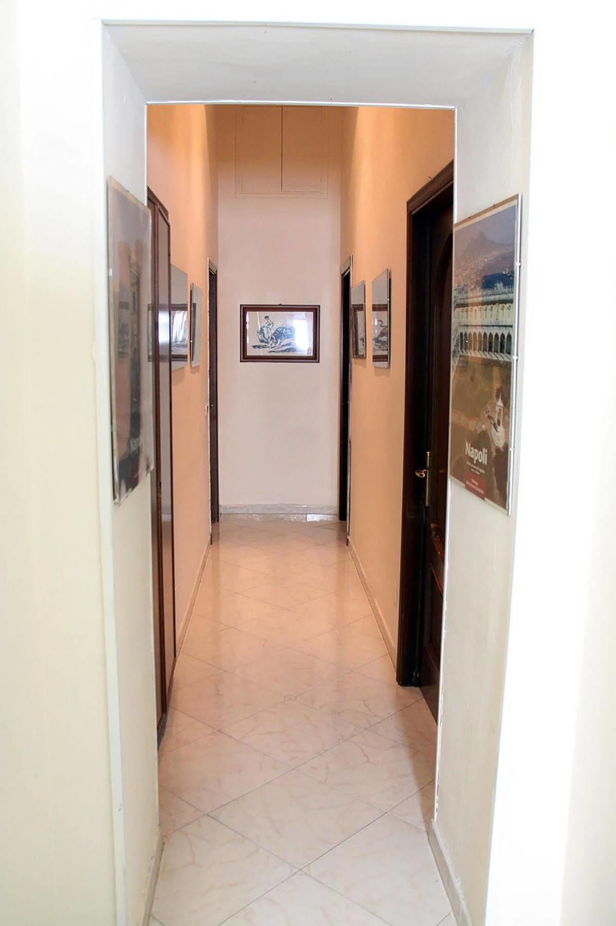 Cinquestelle Bed & Breakfast