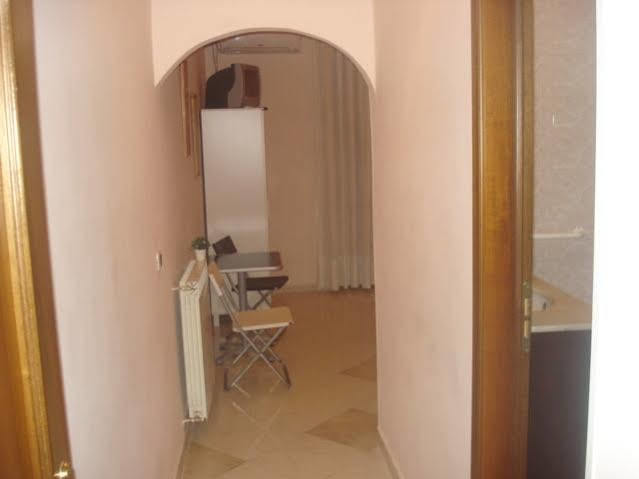 Cinquestelle Bed & Breakfast Napoli