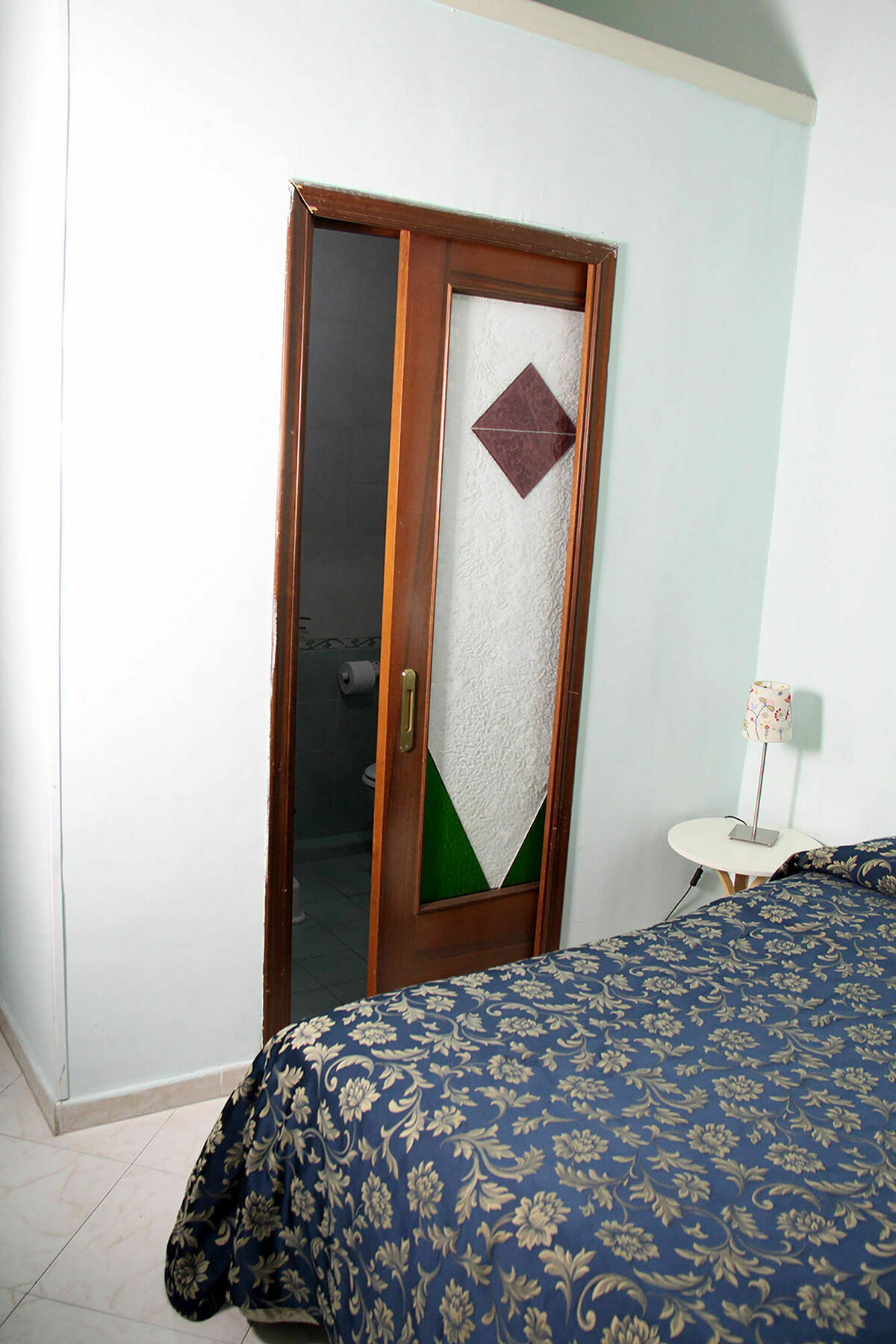 Cinquestelle Bed & Breakfast