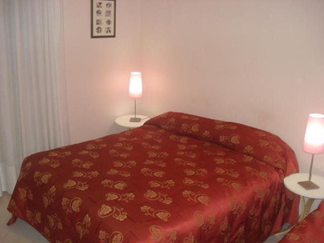 Cinquestelle Naples